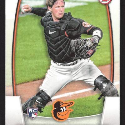 WADE BOGGS, KOBE BRYANT, BILL MAZEROWSKI, EMBIID, JOEL EMBIID, JOSH ALLEN, JOE BURROW, JUSTIN HERBERT, ERNIE BANKS, CLAYTON KERSHAW,...