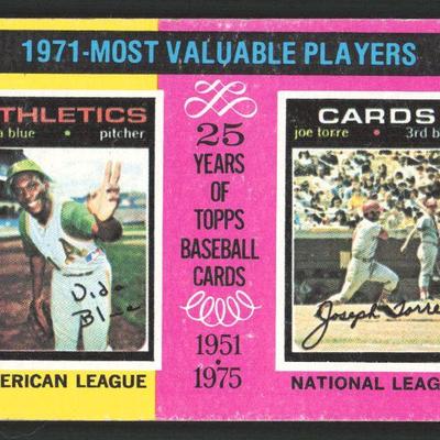 WADE BOGGS, KOBE BRYANT, BILL MAZEROWSKI, EMBIID, JOEL EMBIID, JOSH ALLEN, JOE BURROW, JUSTIN HERBERT, ERNIE BANKS, CLAYTON KERSHAW,...