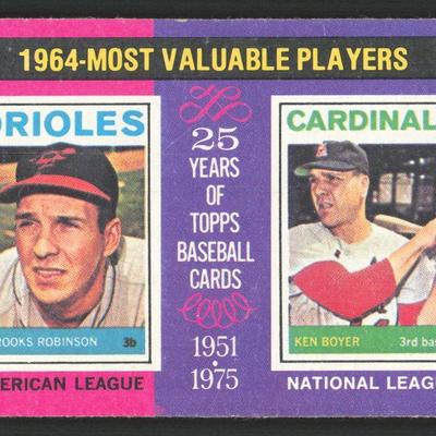 WADE BOGGS, KOBE BRYANT, BILL MAZEROWSKI, EMBIID, JOEL EMBIID, JOSH ALLEN, JOE BURROW, JUSTIN HERBERT, ERNIE BANKS, CLAYTON KERSHAW,...