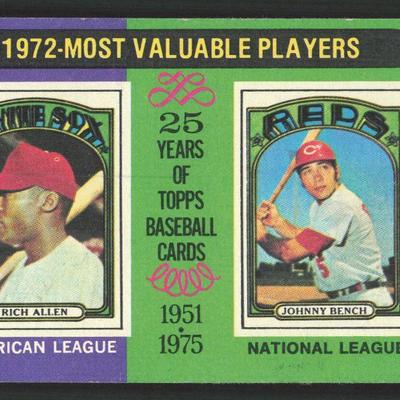 WADE BOGGS, KOBE BRYANT, BILL MAZEROWSKI, EMBIID, JOEL EMBIID, JOSH ALLEN, JOE BURROW, JUSTIN HERBERT, ERNIE BANKS, CLAYTON KERSHAW,...