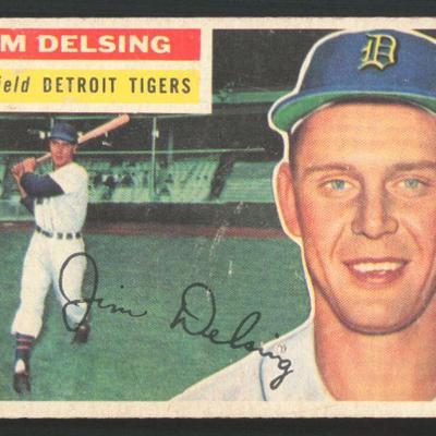 WADE BOGGS, KOBE BRYANT, BILL MAZEROWSKI, EMBIID, JOEL EMBIID, JOSH ALLEN, JOE BURROW, JUSTIN HERBERT, ERNIE BANKS, CLAYTON KERSHAW,...