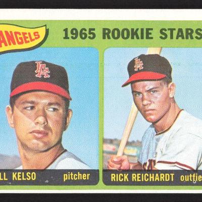 WADE BOGGS, KOBE BRYANT, BILL MAZEROWSKI, EMBIID, JOEL EMBIID, JOSH ALLEN, JOE BURROW, JUSTIN HERBERT, ERNIE BANKS, CLAYTON KERSHAW,...