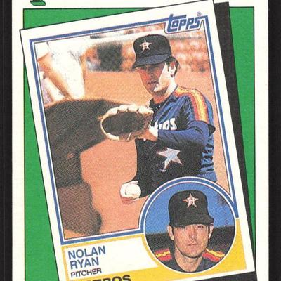 WADE BOGGS, KOBE BRYANT, BILL MAZEROWSKI, EMBIID, JOEL EMBIID, JOSH ALLEN, JOE BURROW, JUSTIN HERBERT, ERNIE BANKS, CLAYTON KERSHAW,...
