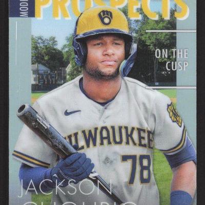 WADE BOGGS, KOBE BRYANT, BILL MAZEROWSKI, EMBIID, JOEL EMBIID, JOSH ALLEN, JOE BURROW, JUSTIN HERBERT, ERNIE BANKS, CLAYTON KERSHAW,...