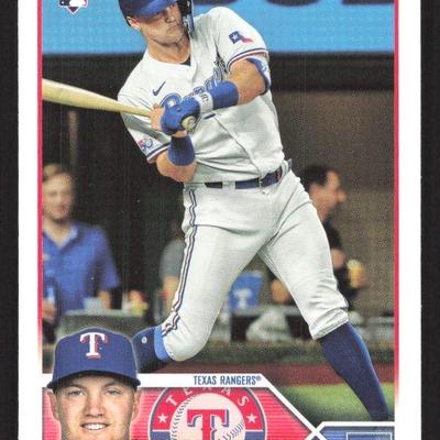 WADE BOGGS, KOBE BRYANT, BILL MAZEROWSKI, EMBIID, JOEL EMBIID, JOSH ALLEN, JOE BURROW, JUSTIN HERBERT, ERNIE BANKS, CLAYTON KERSHAW,...