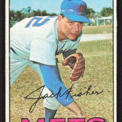 WADE BOGGS, KOBE BRYANT, BILL MAZEROWSKI, EMBIID, JOEL EMBIID, JOSH ALLEN, JOE BURROW, JUSTIN HERBERT, ERNIE BANKS, CLAYTON KERSHAW,...