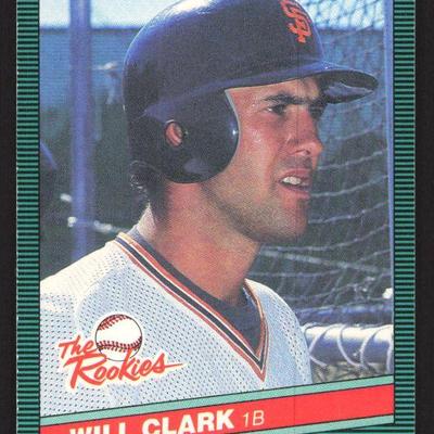 WADE BOGGS, KOBE BRYANT, BILL MAZEROWSKI, EMBIID, JOEL EMBIID, JOSH ALLEN, JOE BURROW, JUSTIN HERBERT, ERNIE BANKS, CLAYTON KERSHAW,...
