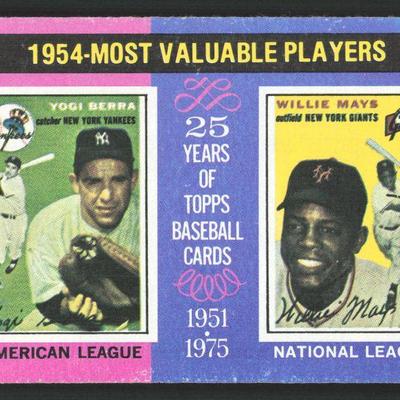 WADE BOGGS, KOBE BRYANT, BILL MAZEROWSKI, EMBIID, JOEL EMBIID, JOSH ALLEN, JOE BURROW, JUSTIN HERBERT, ERNIE BANKS, CLAYTON KERSHAW,...