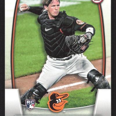 WADE BOGGS, KOBE BRYANT, BILL MAZEROWSKI, EMBIID, JOEL EMBIID, JOSH ALLEN, JOE BURROW, JUSTIN HERBERT, ERNIE BANKS, CLAYTON KERSHAW,...