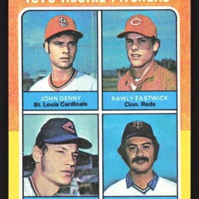 WADE BOGGS, KOBE BRYANT, BILL MAZEROWSKI, EMBIID, JOEL EMBIID, JOSH ALLEN, JOE BURROW, JUSTIN HERBERT, ERNIE BANKS, CLAYTON KERSHAW,...