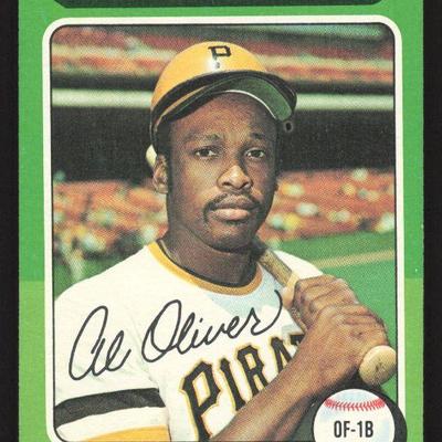 WADE BOGGS, KOBE BRYANT, BILL MAZEROWSKI, EMBIID, JOEL EMBIID, JOSH ALLEN, JOE BURROW, JUSTIN HERBERT, ERNIE BANKS, CLAYTON KERSHAW,...