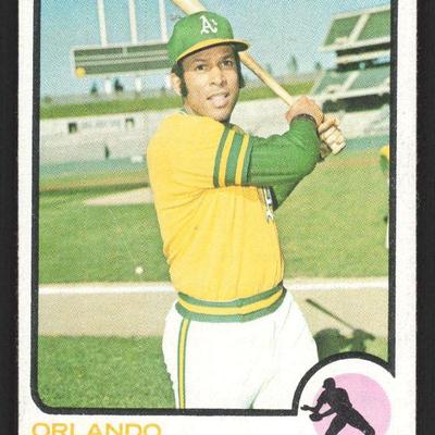 WADE BOGGS, KOBE BRYANT, BILL MAZEROWSKI, EMBIID, JOEL EMBIID, JOSH ALLEN, JOE BURROW, JUSTIN HERBERT, ERNIE BANKS, CLAYTON KERSHAW,...