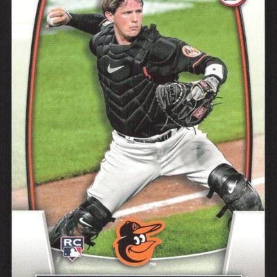 WADE BOGGS, KOBE BRYANT, BILL MAZEROWSKI, EMBIID, JOEL EMBIID, JOSH ALLEN, JOE BURROW, JUSTIN HERBERT, ERNIE BANKS, CLAYTON KERSHAW,...
