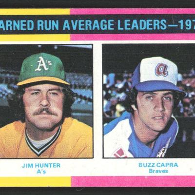 WADE BOGGS, KOBE BRYANT, BILL MAZEROWSKI, EMBIID, JOEL EMBIID, JOSH ALLEN, JOE BURROW, JUSTIN HERBERT, ERNIE BANKS, CLAYTON KERSHAW,...