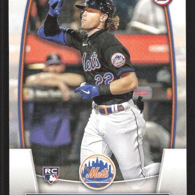 WADE BOGGS, KOBE BRYANT, BILL MAZEROWSKI, EMBIID, JOEL EMBIID, JOSH ALLEN, JOE BURROW, JUSTIN HERBERT, ERNIE BANKS, CLAYTON KERSHAW,...