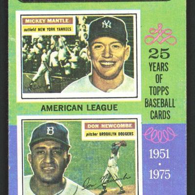 WADE BOGGS, KOBE BRYANT, BILL MAZEROWSKI, EMBIID, JOEL EMBIID, JOSH ALLEN, JOE BURROW, JUSTIN HERBERT, ERNIE BANKS, CLAYTON KERSHAW,...