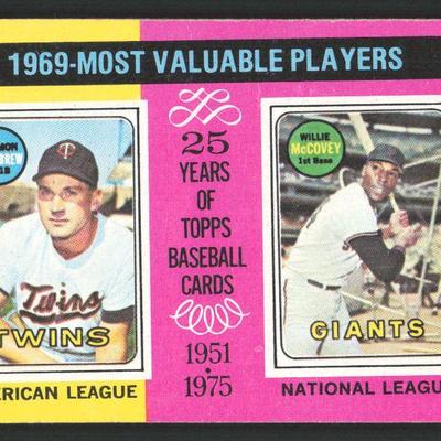 WADE BOGGS, KOBE BRYANT, BILL MAZEROWSKI, EMBIID, JOEL EMBIID, JOSH ALLEN, JOE BURROW, JUSTIN HERBERT, ERNIE BANKS, CLAYTON KERSHAW,...