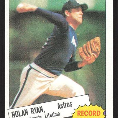 WADE BOGGS, KOBE BRYANT, BILL MAZEROWSKI, EMBIID, JOEL EMBIID, JOSH ALLEN, JOE BURROW, JUSTIN HERBERT, ERNIE BANKS, CLAYTON KERSHAW,...