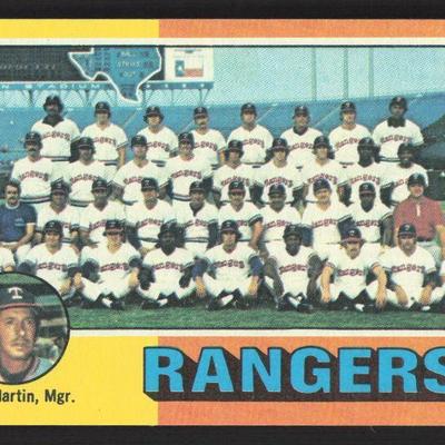 WADE BOGGS, KOBE BRYANT, BILL MAZEROWSKI, EMBIID, JOEL EMBIID, JOSH ALLEN, JOE BURROW, JUSTIN HERBERT, ERNIE BANKS, CLAYTON KERSHAW,...