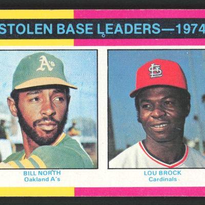 WADE BOGGS, KOBE BRYANT, BILL MAZEROWSKI, EMBIID, JOEL EMBIID, JOSH ALLEN, JOE BURROW, JUSTIN HERBERT, ERNIE BANKS, CLAYTON KERSHAW,...