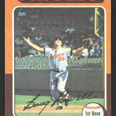 WADE BOGGS, KOBE BRYANT, BILL MAZEROWSKI, EMBIID, JOEL EMBIID, JOSH ALLEN, JOE BURROW, JUSTIN HERBERT, ERNIE BANKS, CLAYTON KERSHAW,...