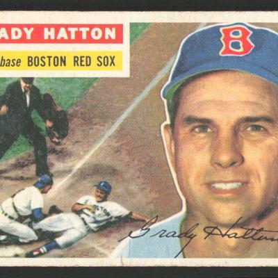 WADE BOGGS, KOBE BRYANT, BILL MAZEROWSKI, EMBIID, JOEL EMBIID, JOSH ALLEN, JOE BURROW, JUSTIN HERBERT, ERNIE BANKS, CLAYTON KERSHAW,...