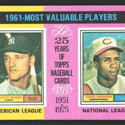 WADE BOGGS, KOBE BRYANT, BILL MAZEROWSKI, EMBIID, JOEL EMBIID, JOSH ALLEN, JOE BURROW, JUSTIN HERBERT, ERNIE BANKS, CLAYTON KERSHAW,...