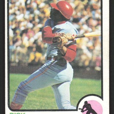 WADE BOGGS, KOBE BRYANT, BILL MAZEROWSKI, EMBIID, JOEL EMBIID, JOSH ALLEN, JOE BURROW, JUSTIN HERBERT, ERNIE BANKS, CLAYTON KERSHAW,...