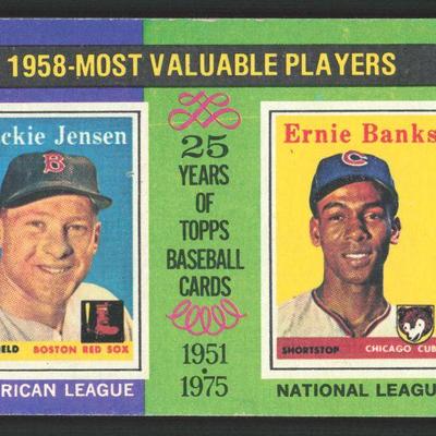 WADE BOGGS, KOBE BRYANT, BILL MAZEROWSKI, EMBIID, JOEL EMBIID, JOSH ALLEN, JOE BURROW, JUSTIN HERBERT, ERNIE BANKS, CLAYTON KERSHAW,...