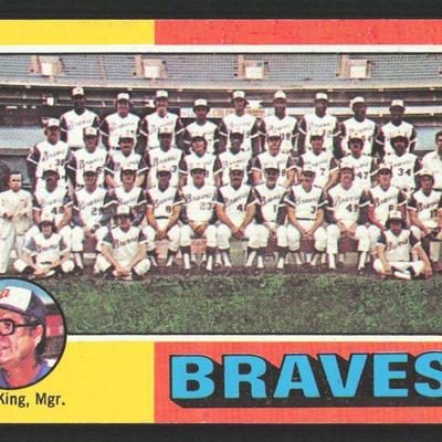 WADE BOGGS, KOBE BRYANT, BILL MAZEROWSKI, EMBIID, JOEL EMBIID, JOSH ALLEN, JOE BURROW, JUSTIN HERBERT, ERNIE BANKS, CLAYTON KERSHAW,...