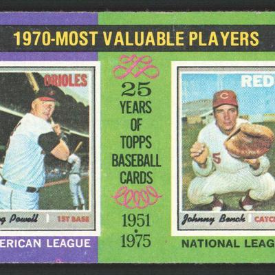 WADE BOGGS, KOBE BRYANT, BILL MAZEROWSKI, EMBIID, JOEL EMBIID, JOSH ALLEN, JOE BURROW, JUSTIN HERBERT, ERNIE BANKS, CLAYTON KERSHAW,...