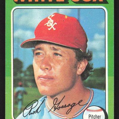 WADE BOGGS, KOBE BRYANT, BILL MAZEROWSKI, EMBIID, JOEL EMBIID, JOSH ALLEN, JOE BURROW, JUSTIN HERBERT, ERNIE BANKS, CLAYTON KERSHAW,...
