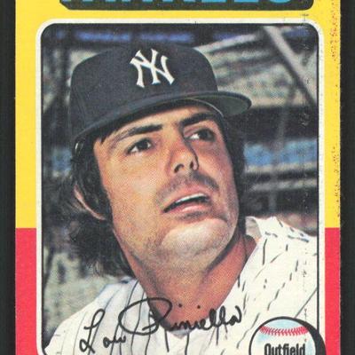 WADE BOGGS, KOBE BRYANT, BILL MAZEROWSKI, EMBIID, JOEL EMBIID, JOSH ALLEN, JOE BURROW, JUSTIN HERBERT, ERNIE BANKS, CLAYTON KERSHAW,...