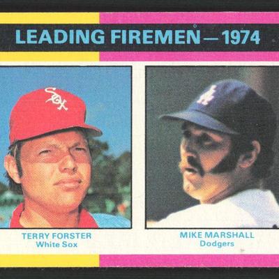 WADE BOGGS, KOBE BRYANT, BILL MAZEROWSKI, EMBIID, JOEL EMBIID, JOSH ALLEN, JOE BURROW, JUSTIN HERBERT, ERNIE BANKS, CLAYTON KERSHAW,...