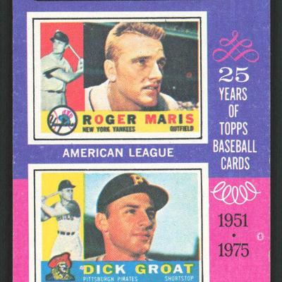 WADE BOGGS, KOBE BRYANT, BILL MAZEROWSKI, EMBIID, JOEL EMBIID, JOSH ALLEN, JOE BURROW, JUSTIN HERBERT, ERNIE BANKS, CLAYTON KERSHAW,...