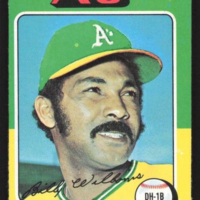 WADE BOGGS, KOBE BRYANT, BILL MAZEROWSKI, EMBIID, JOEL EMBIID, JOSH ALLEN, JOE BURROW, JUSTIN HERBERT, ERNIE BANKS, CLAYTON KERSHAW,...