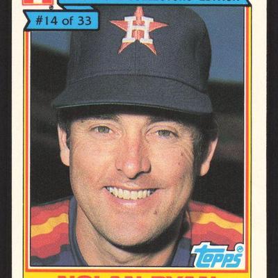 WADE BOGGS, KOBE BRYANT, BILL MAZEROWSKI, EMBIID, JOEL EMBIID, JOSH ALLEN, JOE BURROW, JUSTIN HERBERT, ERNIE BANKS, CLAYTON KERSHAW,...