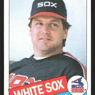 WADE BOGGS, KOBE BRYANT, BILL MAZEROWSKI, EMBIID, JOEL EMBIID, JOSH ALLEN, JOE BURROW, JUSTIN HERBERT, ERNIE BANKS, CLAYTON KERSHAW,...