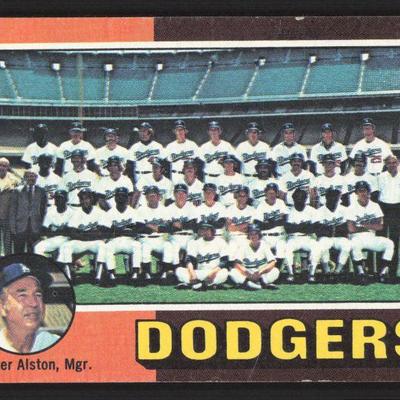 WADE BOGGS, KOBE BRYANT, BILL MAZEROWSKI, EMBIID, JOEL EMBIID, JOSH ALLEN, JOE BURROW, JUSTIN HERBERT, ERNIE BANKS, CLAYTON KERSHAW,...