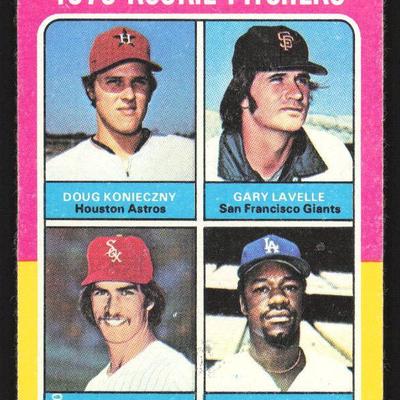 WADE BOGGS, KOBE BRYANT, BILL MAZEROWSKI, EMBIID, JOEL EMBIID, JOSH ALLEN, JOE BURROW, JUSTIN HERBERT, ERNIE BANKS, CLAYTON KERSHAW,...