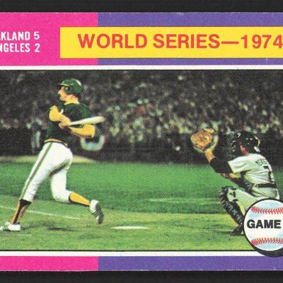WADE BOGGS, KOBE BRYANT, BILL MAZEROWSKI, EMBIID, JOEL EMBIID, JOSH ALLEN, JOE BURROW, JUSTIN HERBERT, ERNIE BANKS, CLAYTON KERSHAW,...