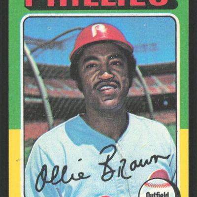 WADE BOGGS, KOBE BRYANT, BILL MAZEROWSKI, EMBIID, JOEL EMBIID, JOSH ALLEN, JOE BURROW, JUSTIN HERBERT, ERNIE BANKS, CLAYTON KERSHAW,...