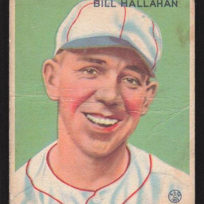 WADE BOGGS, KOBE BRYANT, BILL MAZEROWSKI, EMBIID, JOEL EMBIID, JOSH ALLEN, JOE BURROW, JUSTIN HERBERT, ERNIE BANKS, CLAYTON KERSHAW,...