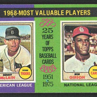 WADE BOGGS, KOBE BRYANT, BILL MAZEROWSKI, EMBIID, JOEL EMBIID, JOSH ALLEN, JOE BURROW, JUSTIN HERBERT, ERNIE BANKS, CLAYTON KERSHAW,...