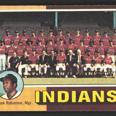 WADE BOGGS, KOBE BRYANT, BILL MAZEROWSKI, EMBIID, JOEL EMBIID, JOSH ALLEN, JOE BURROW, JUSTIN HERBERT, ERNIE BANKS, CLAYTON KERSHAW,...
