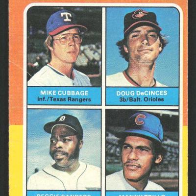 WADE BOGGS, KOBE BRYANT, BILL MAZEROWSKI, EMBIID, JOEL EMBIID, JOSH ALLEN, JOE BURROW, JUSTIN HERBERT, ERNIE BANKS, CLAYTON KERSHAW,...