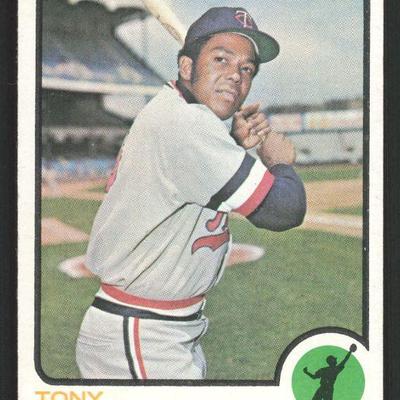 WADE BOGGS, KOBE BRYANT, BILL MAZEROWSKI, EMBIID, JOEL EMBIID, JOSH ALLEN, JOE BURROW, JUSTIN HERBERT, ERNIE BANKS, CLAYTON KERSHAW,...