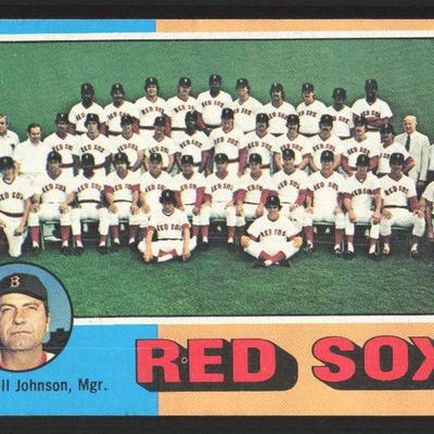 WADE BOGGS, KOBE BRYANT, BILL MAZEROWSKI, EMBIID, JOEL EMBIID, JOSH ALLEN, JOE BURROW, JUSTIN HERBERT, ERNIE BANKS, CLAYTON KERSHAW,...