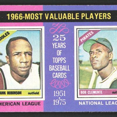 WADE BOGGS, KOBE BRYANT, BILL MAZEROWSKI, EMBIID, JOEL EMBIID, JOSH ALLEN, JOE BURROW, JUSTIN HERBERT, ERNIE BANKS, CLAYTON KERSHAW,...