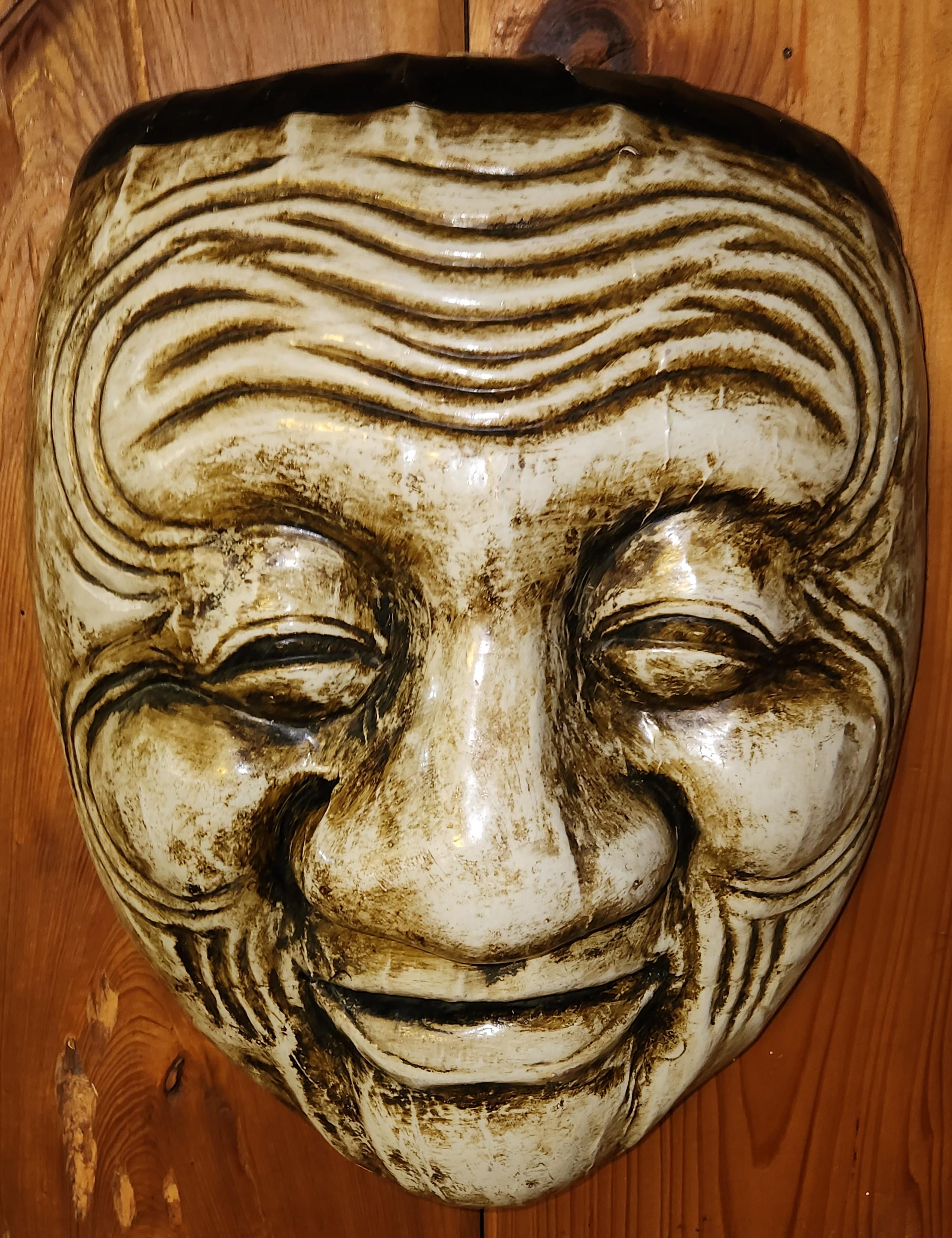 World Tour from Last Week's Onsite Estate Sale in Silver Lake/Stow Ohio